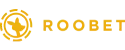 Roobet